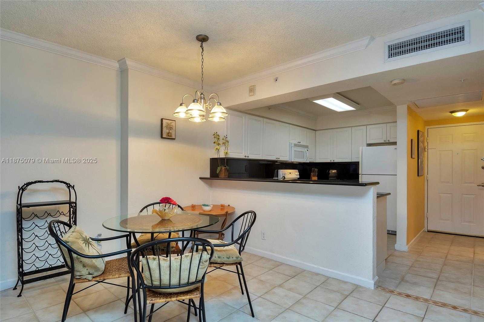 Small Image of 2501 SOUTH OCEAN DR #1003, Hollywood Number 8