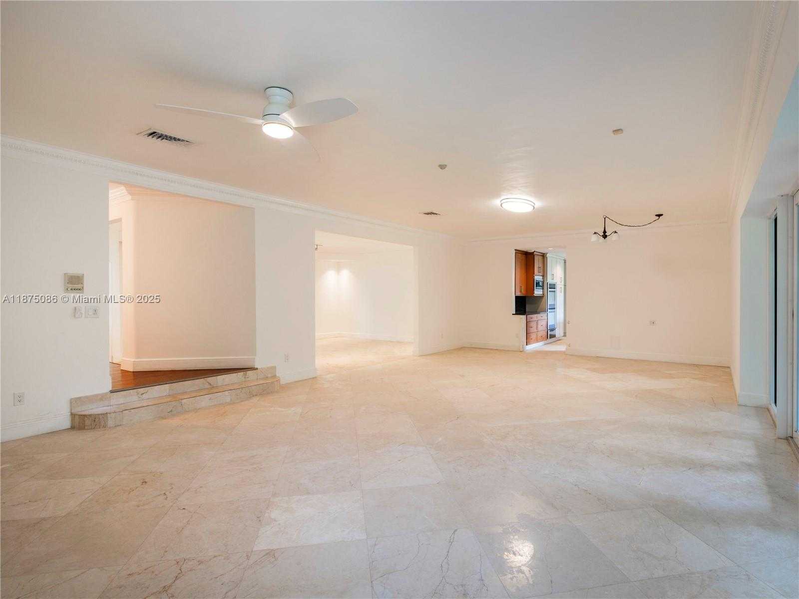 Small Image of 55 PINTA RD, Miami Number 14
