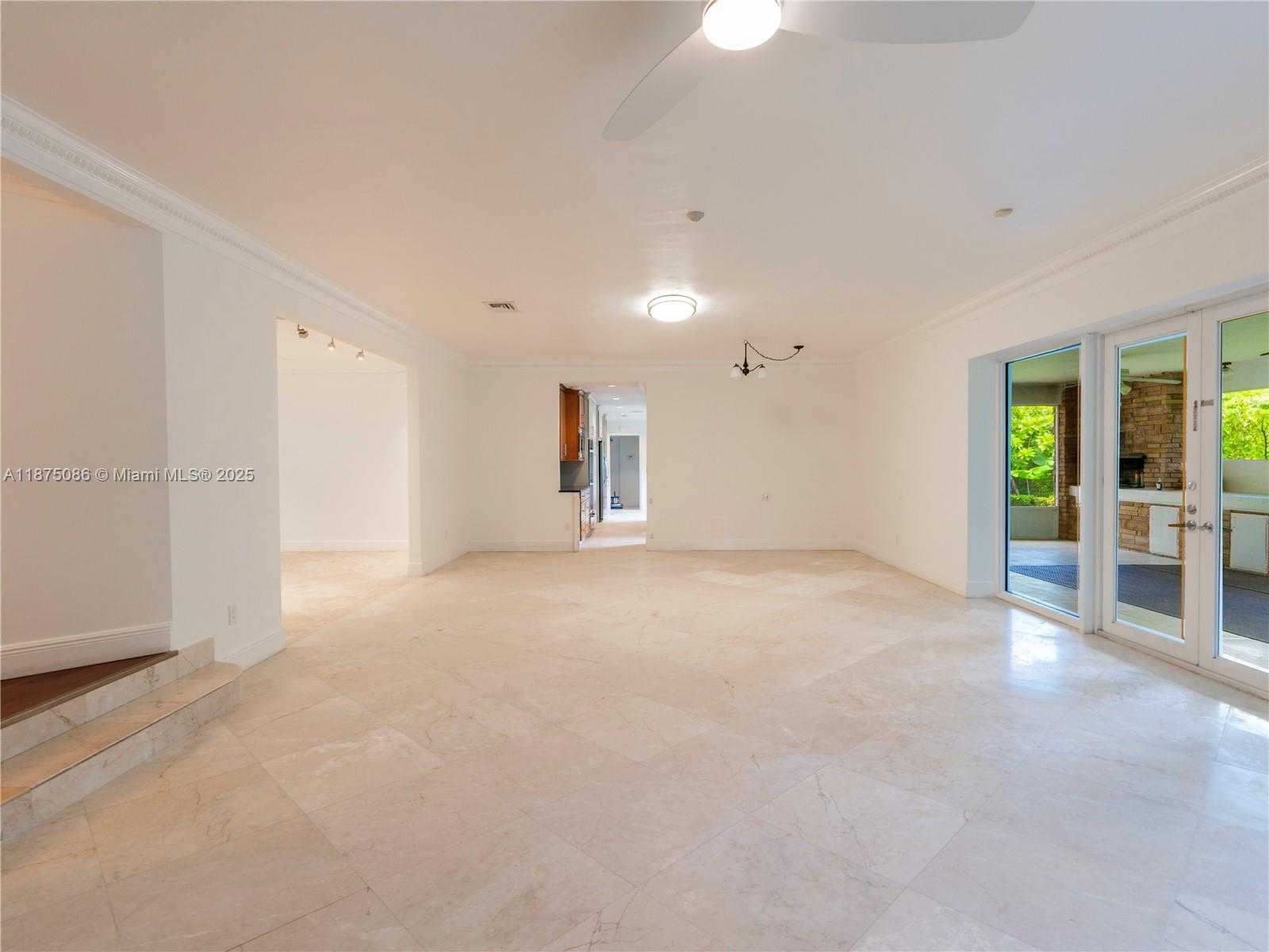 Small Image of 55 PINTA RD, Miami Number 15