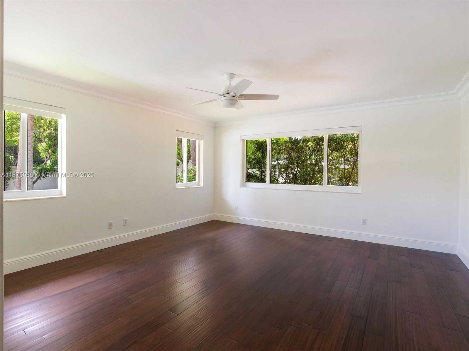 Small Image of 55 PINTA RD, Miami Number 20