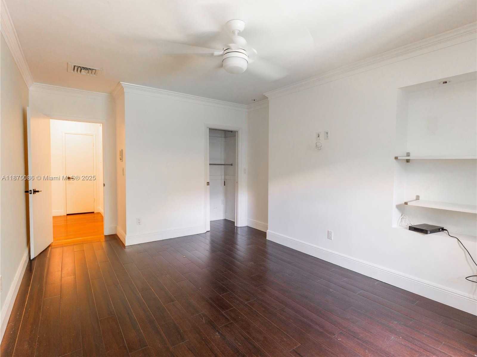 Small Image of 55 PINTA RD, Miami Number 24