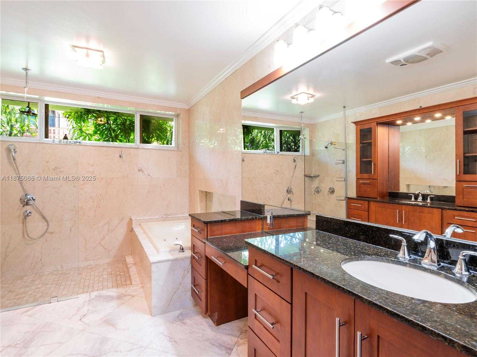 Small Image of 55 PINTA RD, Miami Number 28
