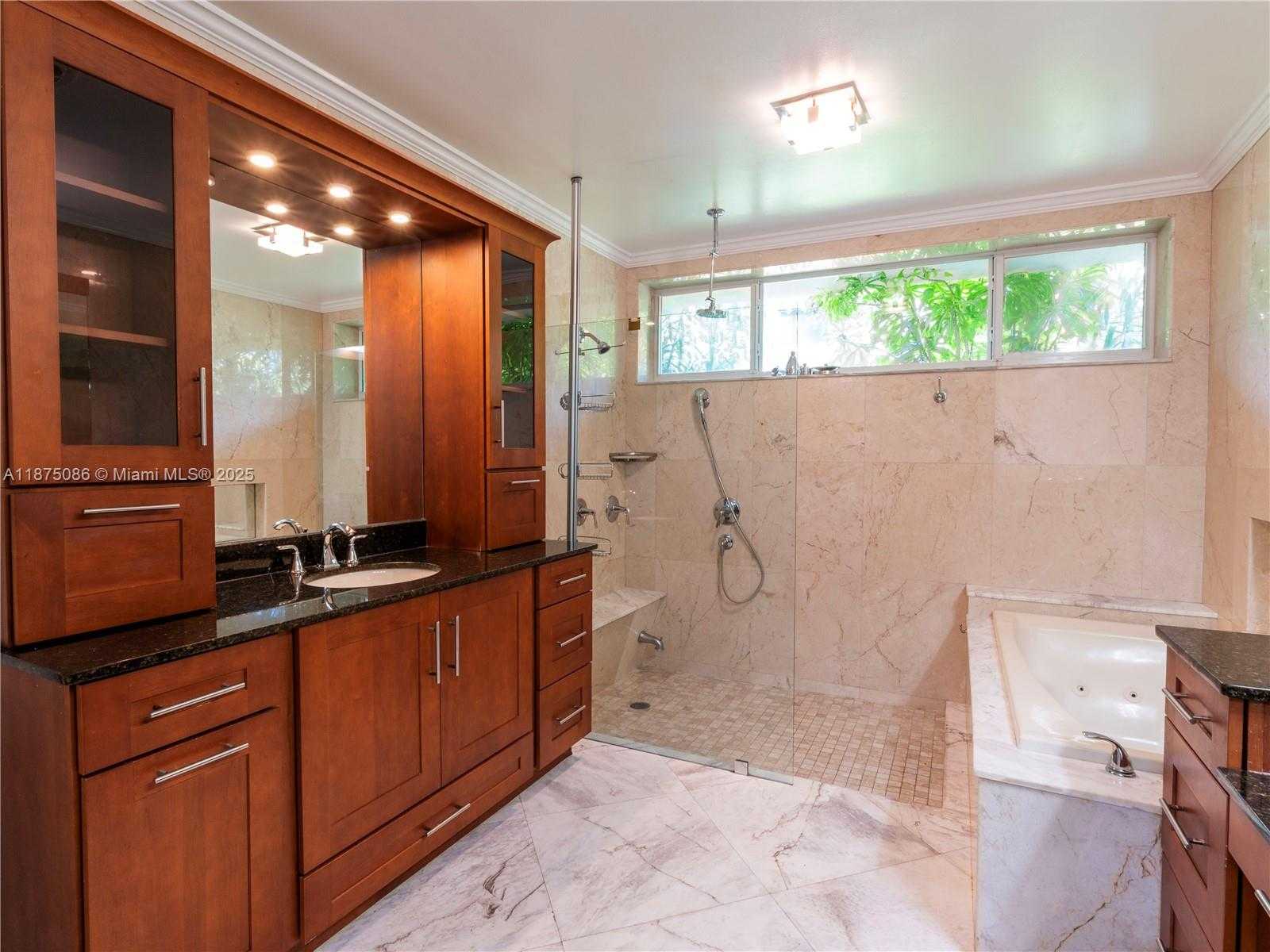 Small Image of 55 PINTA RD, Miami Number 29
