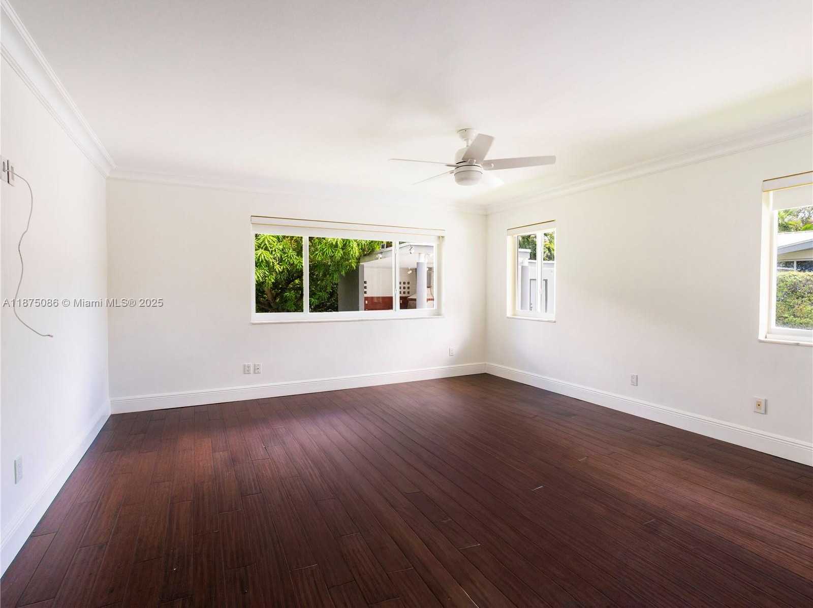 Small Image of 55 PINTA RD, Miami Number 34