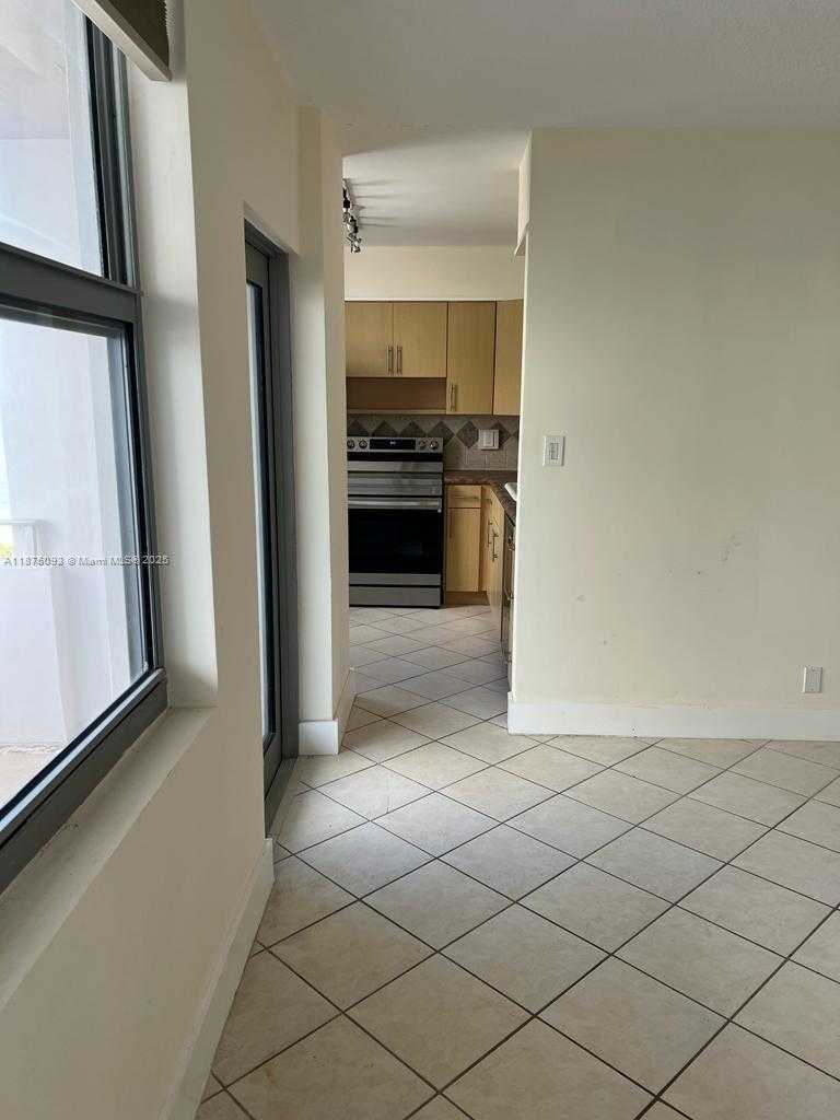 Small Image of 9225 COLLINS AVE #807, Surfside Number 12