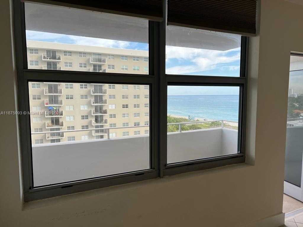 Small Image of 9225 COLLINS AVE #807, Surfside Number 13