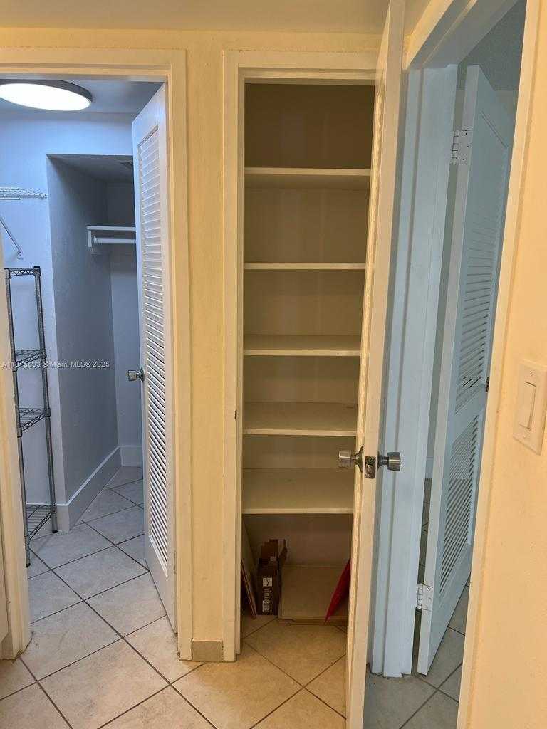 Small Image of 9225 COLLINS AVE #807, Surfside Number 16