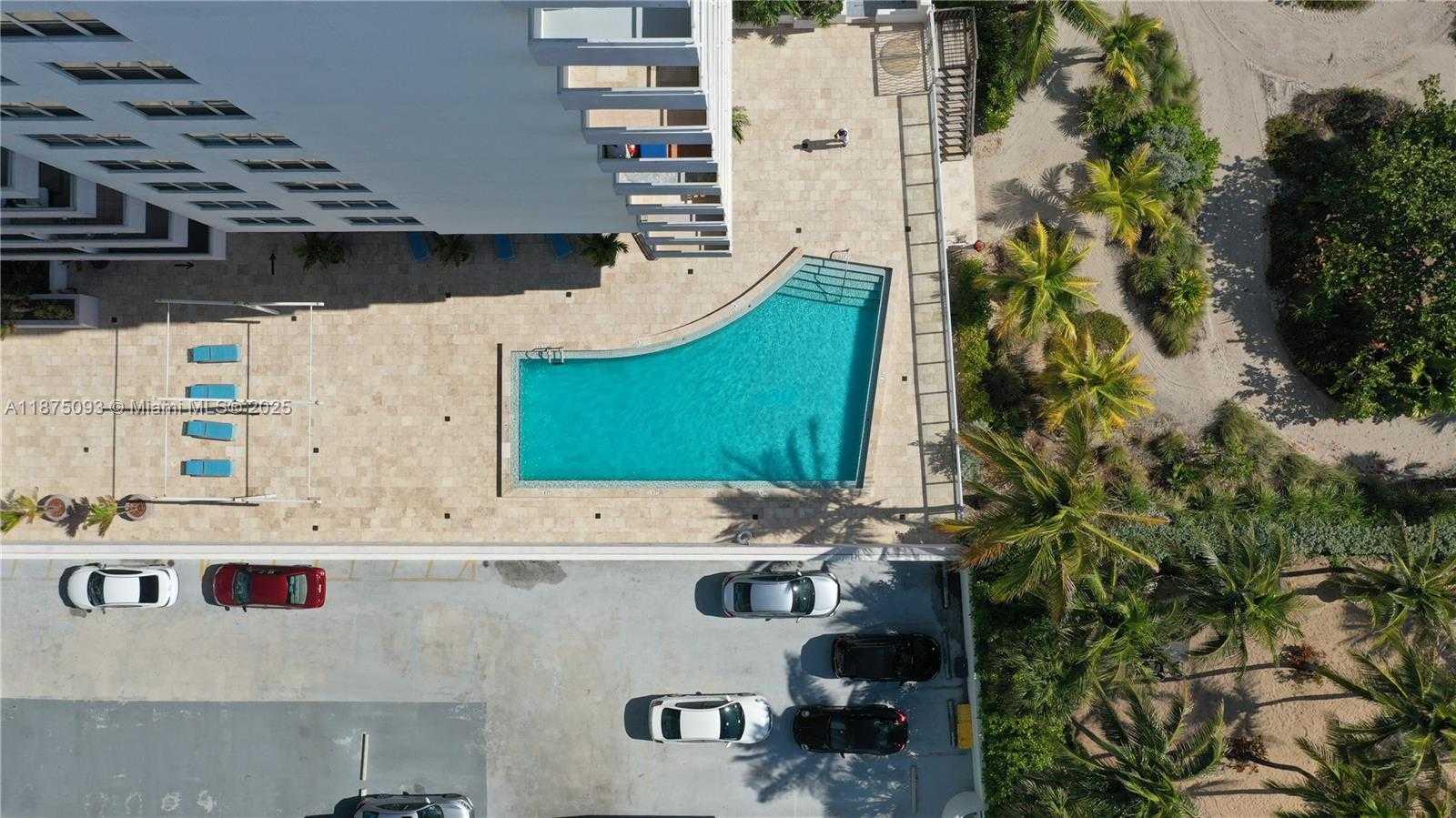 Small Image of 9225 COLLINS AVE #807, Surfside Number 24