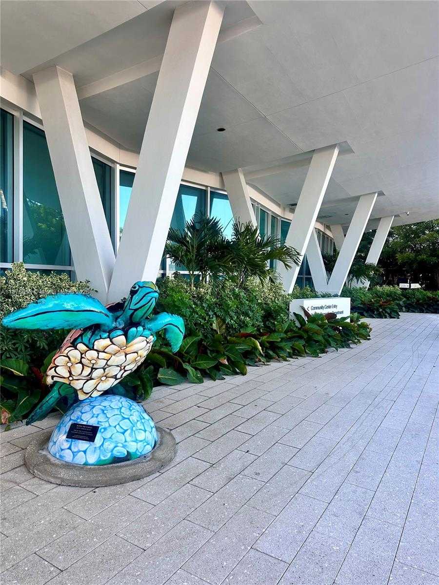 Small Image of 9225 COLLINS AVE #807, Surfside Number 27