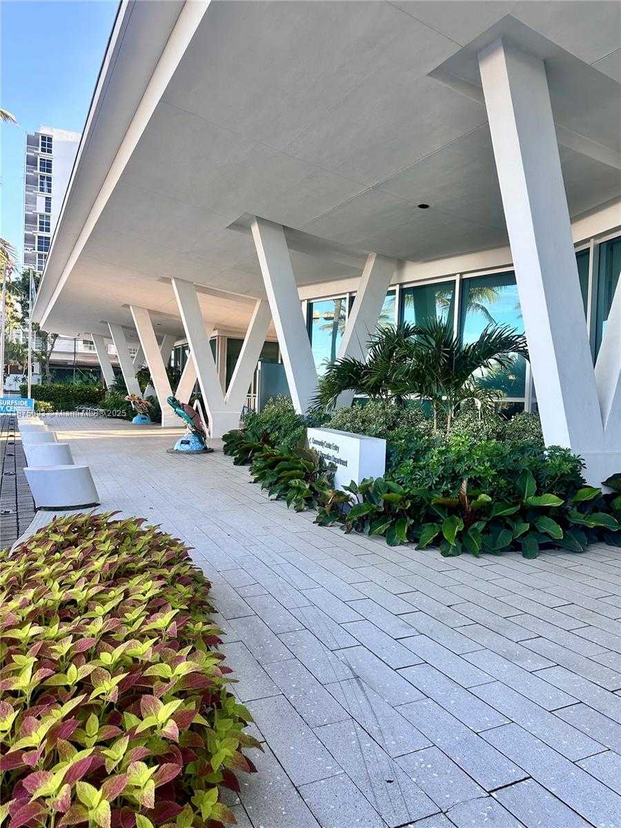 Small Image of 9225 COLLINS AVE #807, Surfside Number 28