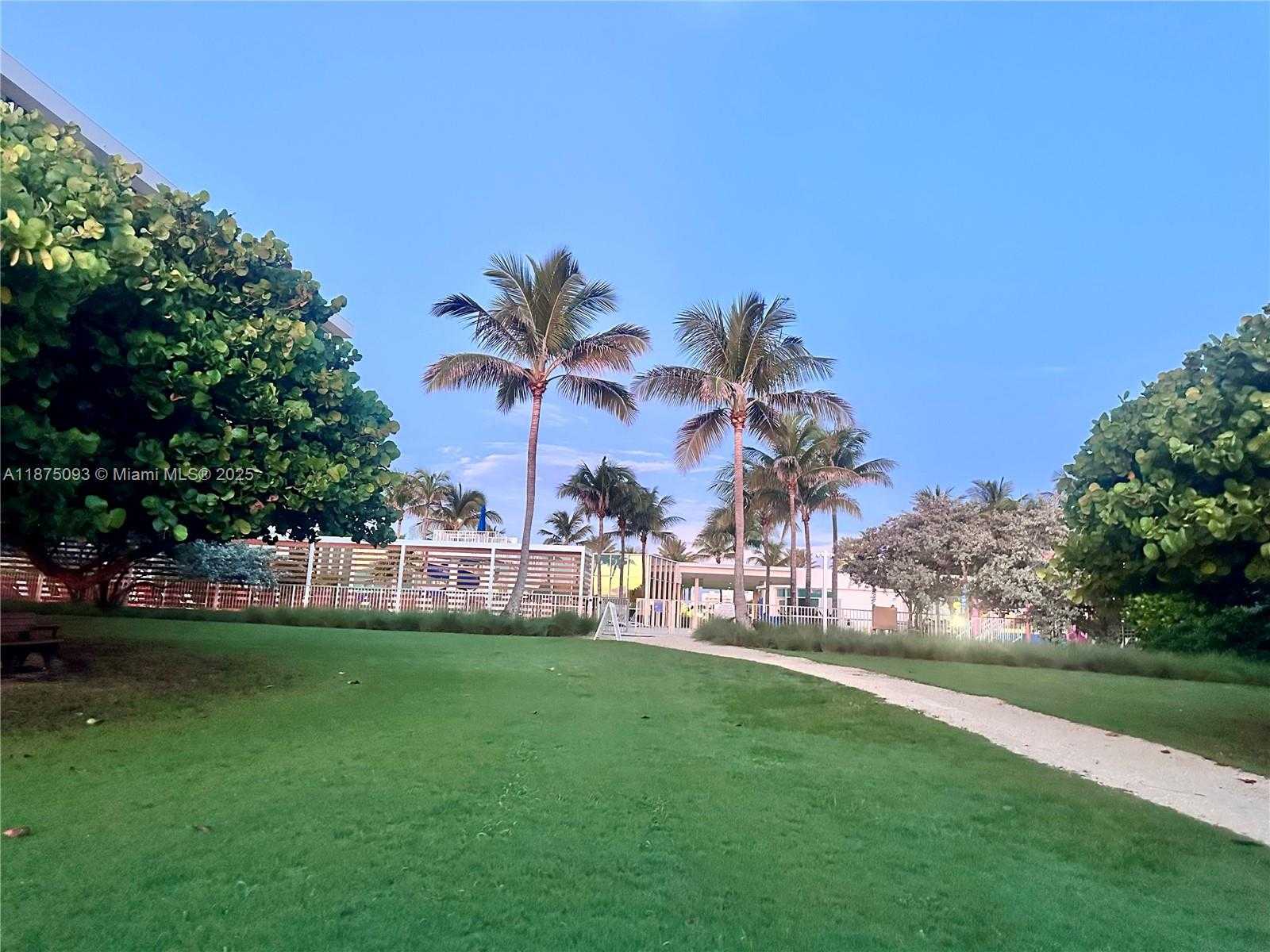 Small Image of 9225 COLLINS AVE #807, Surfside Number 34