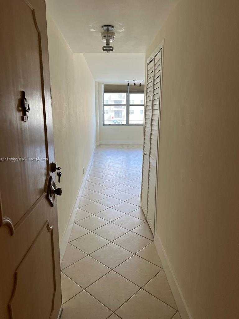 Small Image of 9225 COLLINS AVE #807, Surfside Number 6