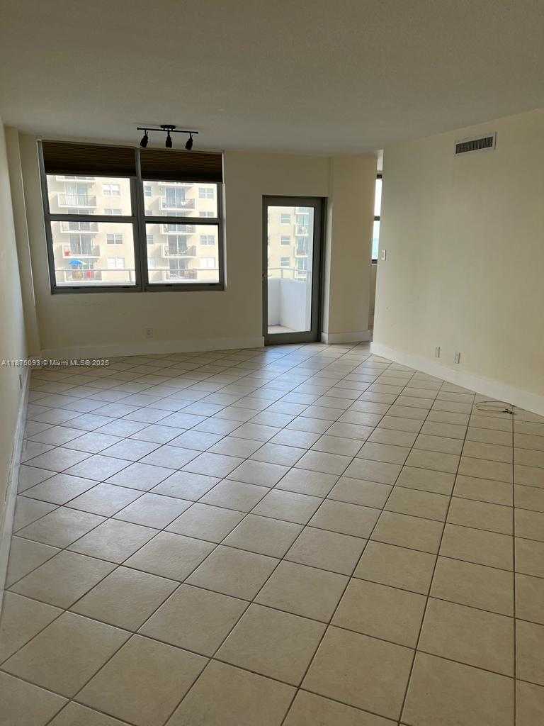 Small Image of 9225 COLLINS AVE #807, Surfside Number 7