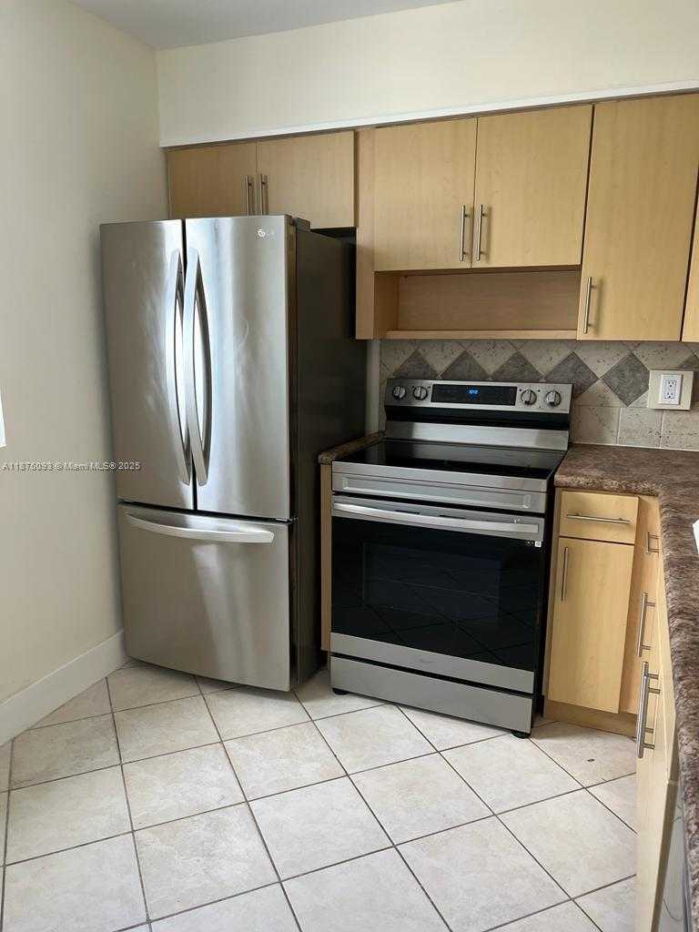 Small Image of 9225 COLLINS AVE #807, Surfside Number 9
