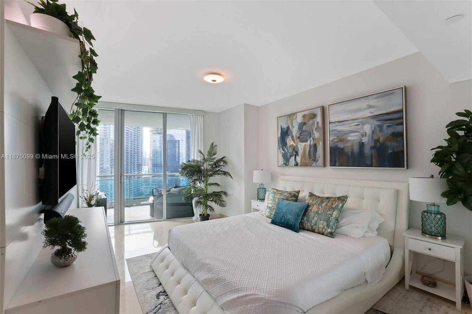 Small Image of 350 SOUTH MIAMI AVE #3002, Miami Number 11