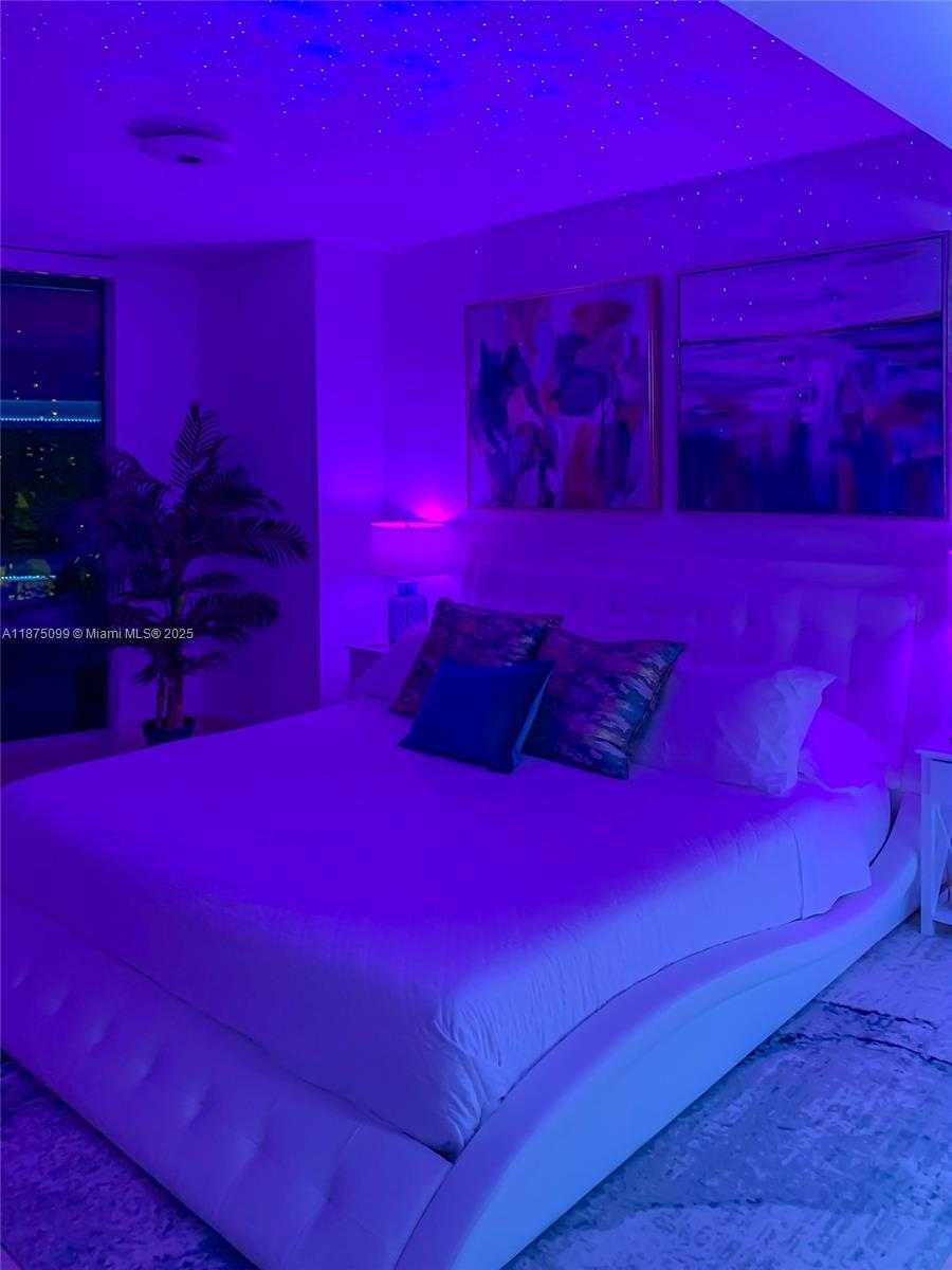 Small Image of 350 SOUTH MIAMI AVE #3002, Miami Number 32