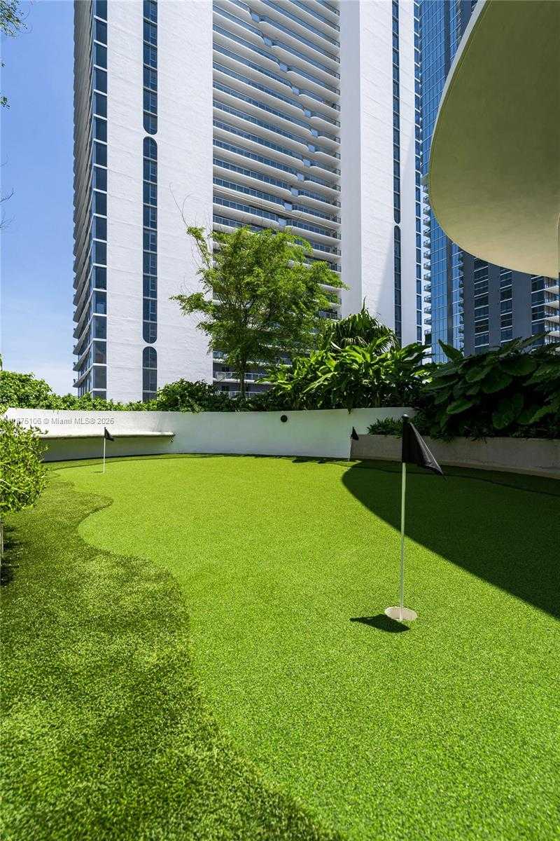 Small Image of 700 NORTH EAST 24TH ST #1803, Miami Number 19