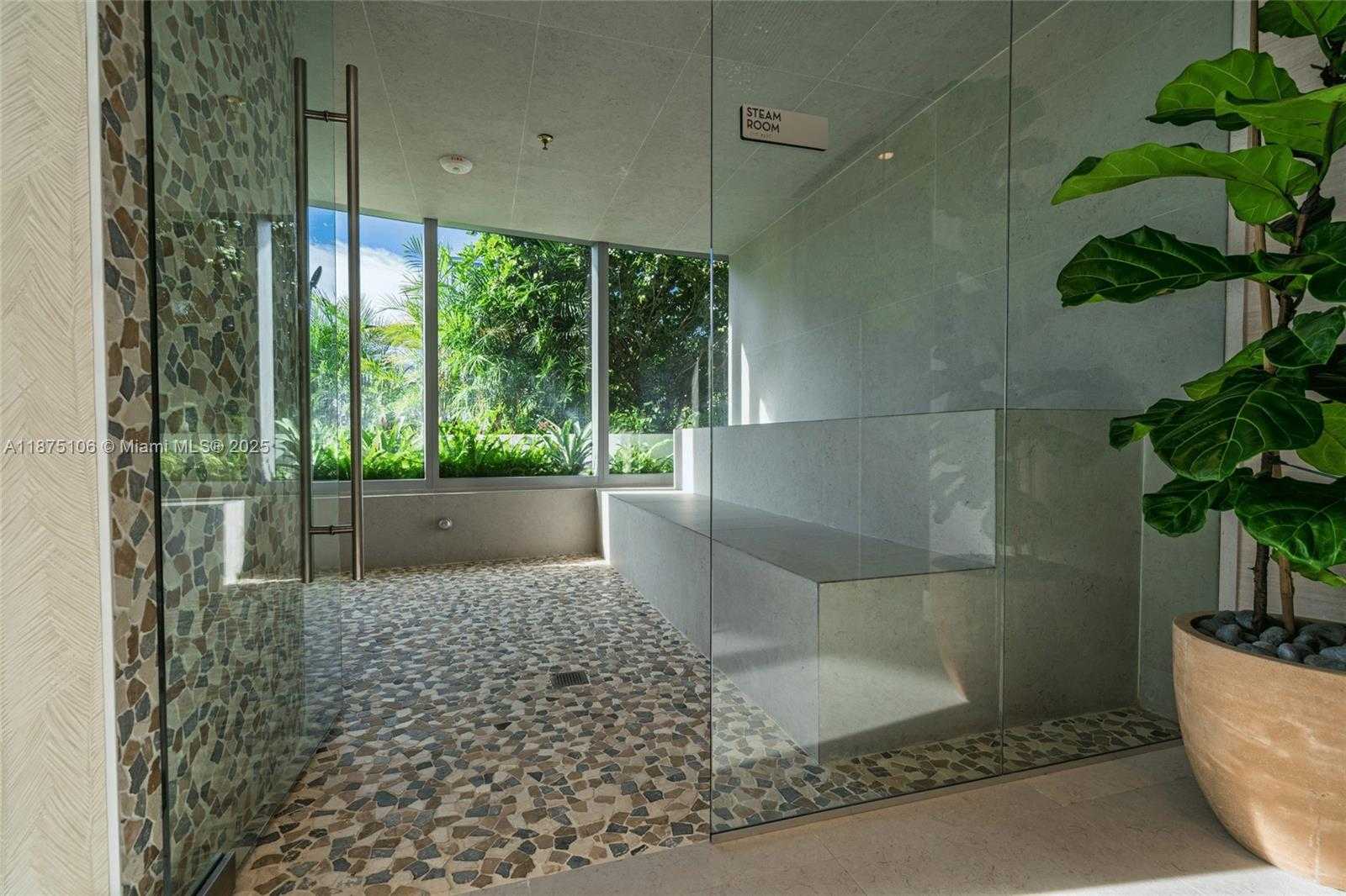 Small Image of 700 NORTH EAST 24TH ST #1803, Miami Number 31