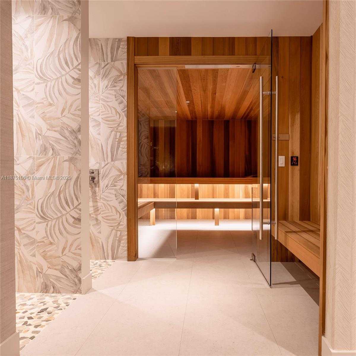 Small Image of 700 NORTH EAST 24TH ST #1803, Miami Number 32
