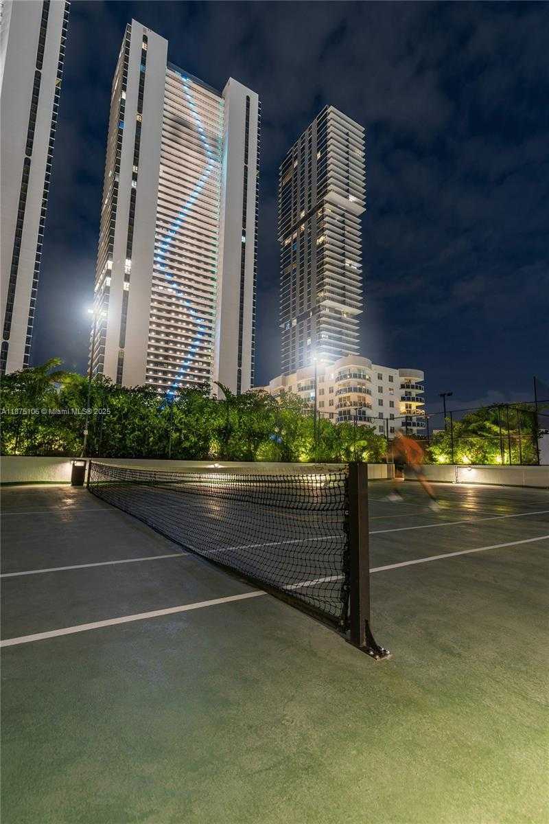 Small Image of 700 NORTH EAST 24TH ST #1803, Miami Number 38