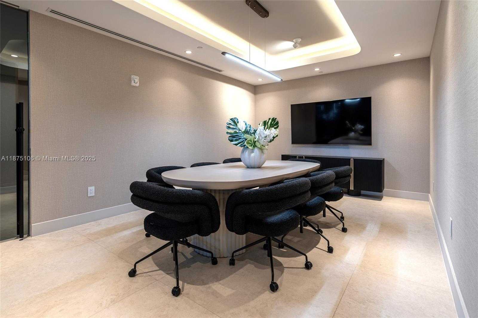 Small Image of 700 NORTH EAST 24TH ST #1803, Miami Number 44