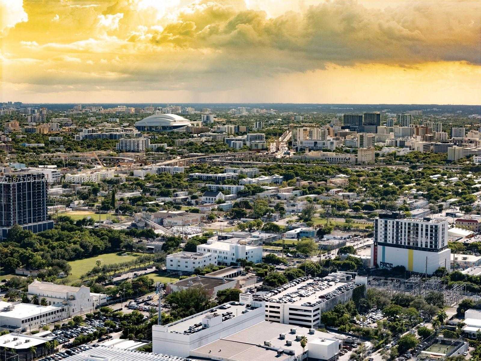 Small Image of 700 NORTH EAST 24TH ST #1803, Miami Number 49