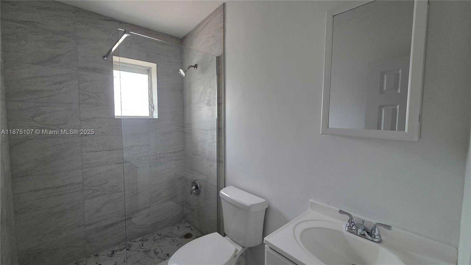 Small Image of 3482 FROW AVE, Miami Number 11