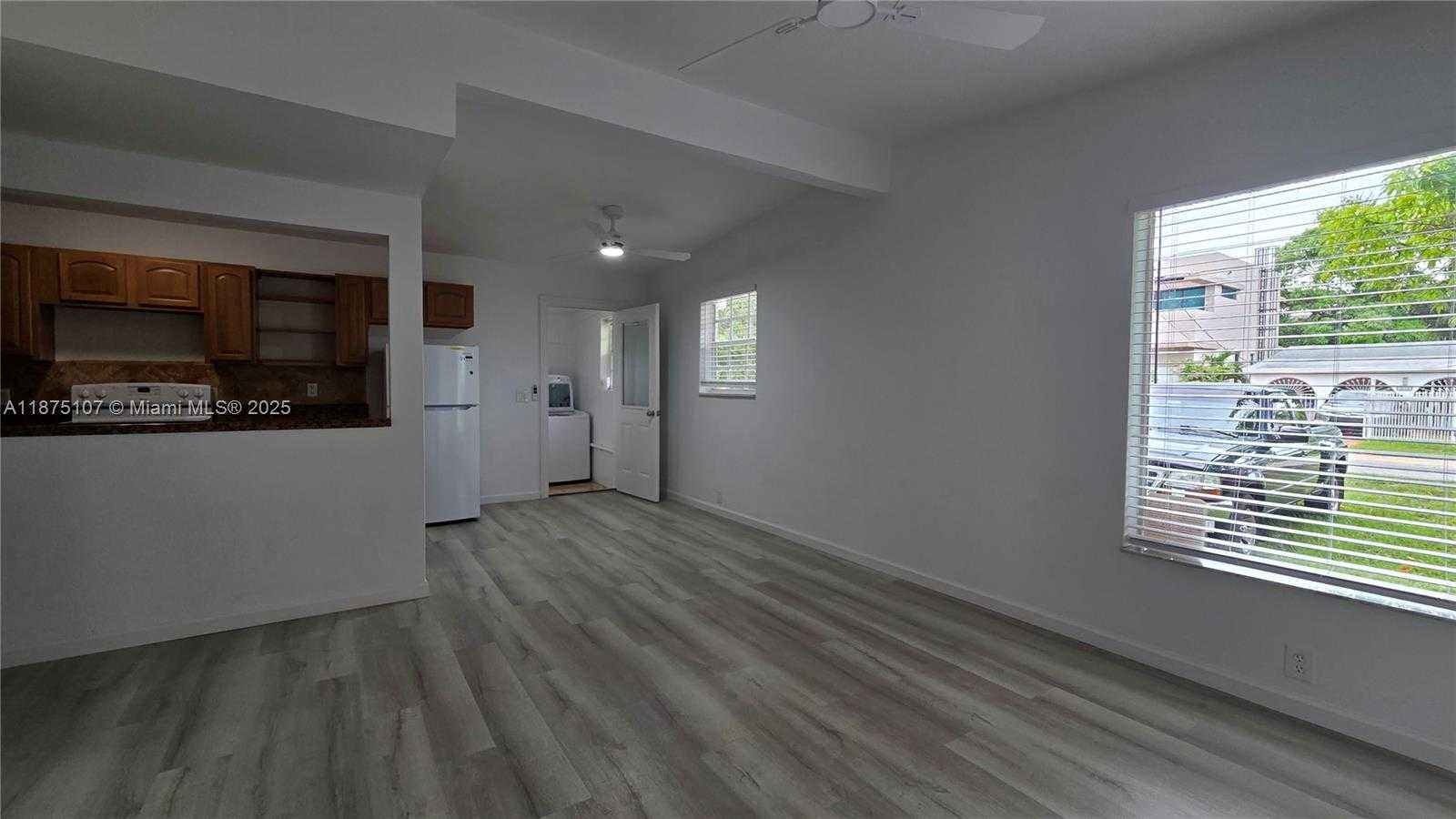 Small Image of 3482 FROW AVE, Miami Number 5