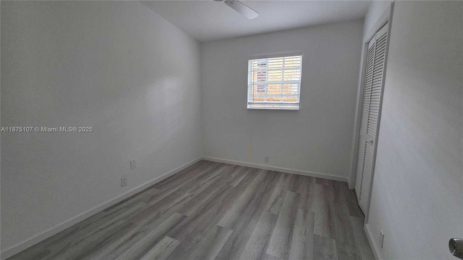 Small Image of 3482 FROW AVE, Miami Number 8