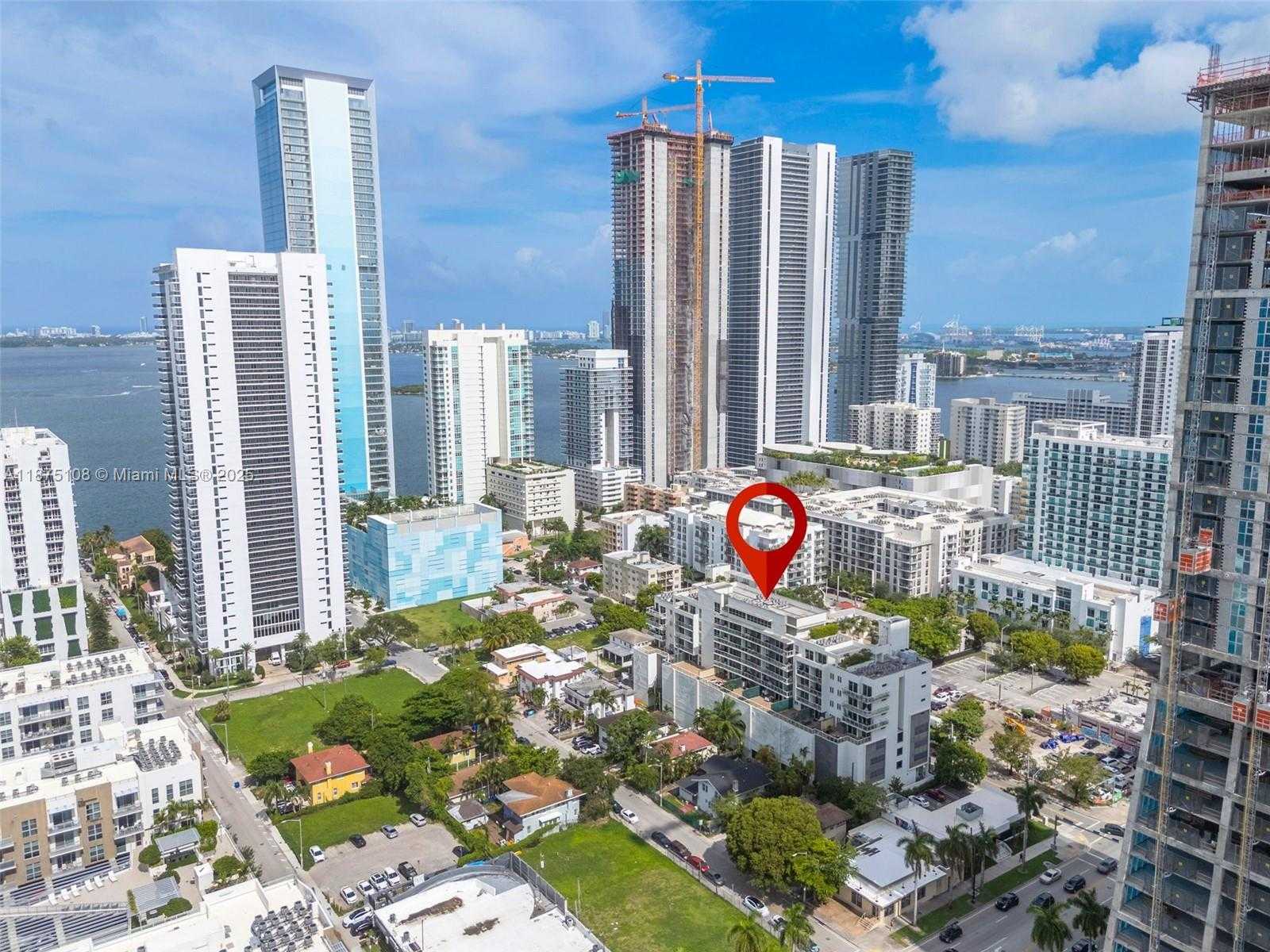 Small Image of 314 NORTH EAST 26TH TER #A, Miami Number 20