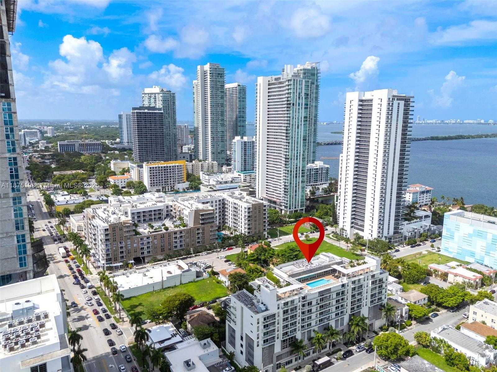 Small Image of 314 NORTH EAST 26TH TER #A, Miami Number 21