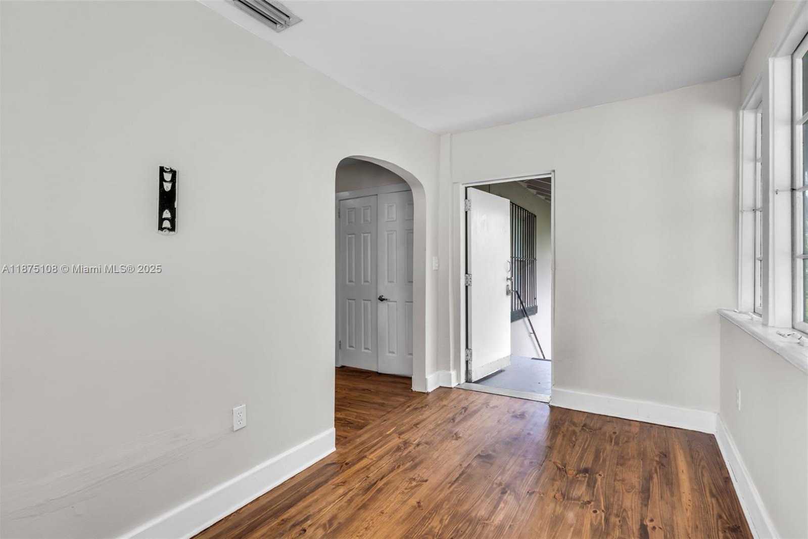 Small Image of 314 NORTH EAST 26TH TER #A, Miami Number 5