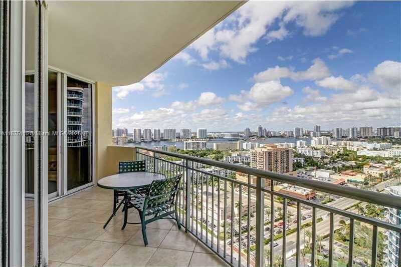 Small Image of 17375 COLLINS AVE #2606, Sunny Isles Beach Number 10