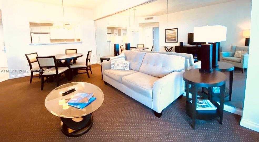 Small Image of 17375 COLLINS AVE #2606, Sunny Isles Beach Number 12