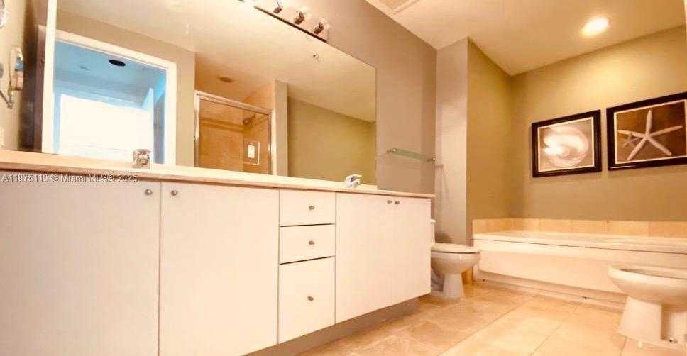 Small Image of 17375 COLLINS AVE #2606, Sunny Isles Beach Number 13
