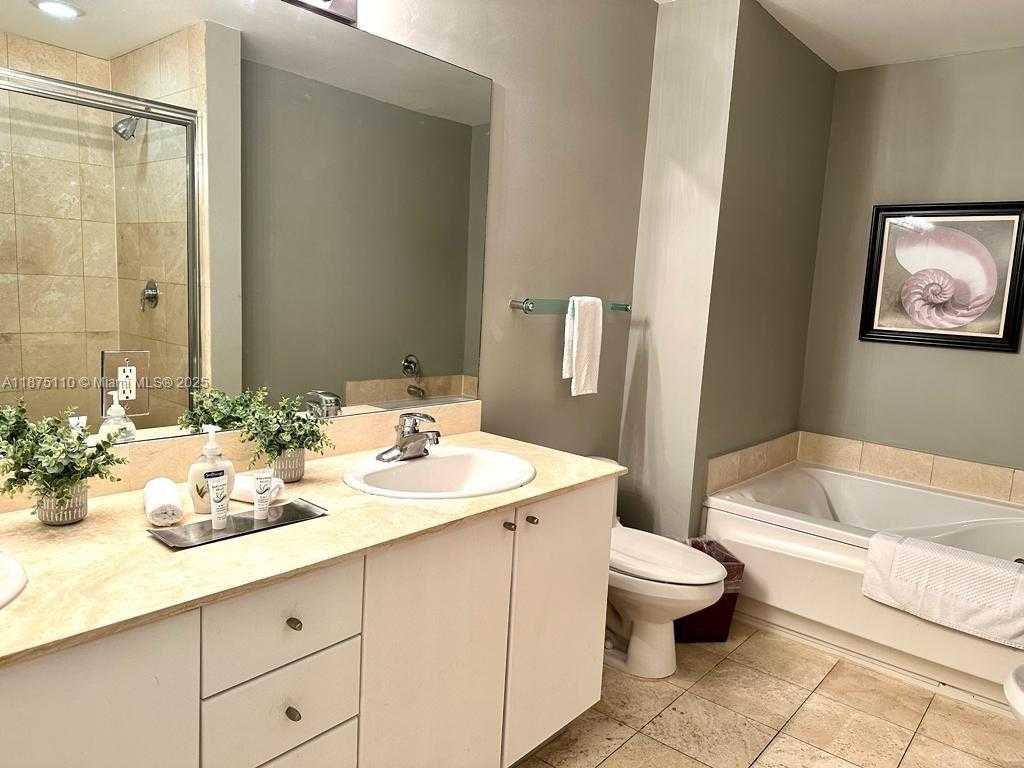 Small Image of 17375 COLLINS AVE #2606, Sunny Isles Beach Number 14