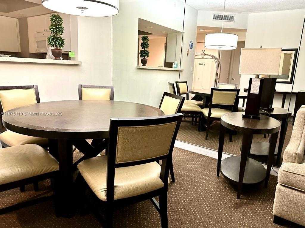 Small Image of 17375 COLLINS AVE #2606, Sunny Isles Beach Number 15