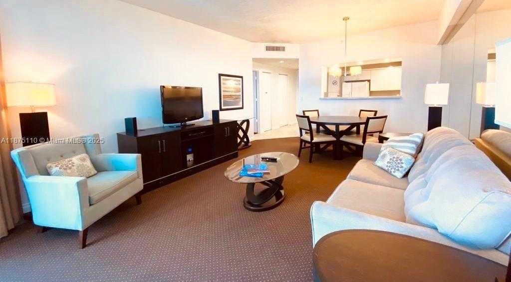 Small Image of 17375 COLLINS AVE #2606, Sunny Isles Beach Number 17