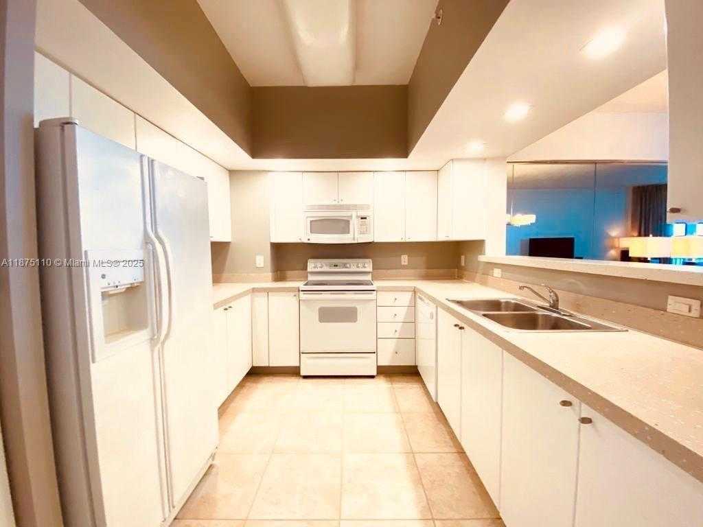 Small Image of 17375 COLLINS AVE #2606, Sunny Isles Beach Number 18