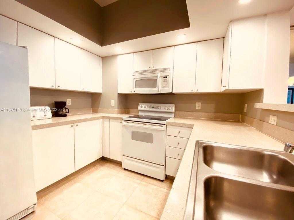Small Image of 17375 COLLINS AVE #2606, Sunny Isles Beach Number 19