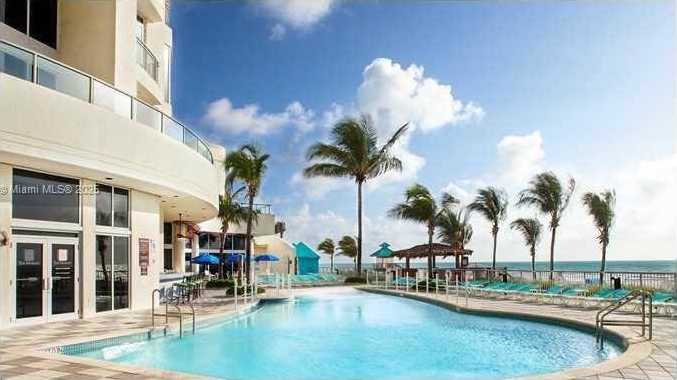 Small Image of 17375 COLLINS AVE #2606, Sunny Isles Beach Number 2