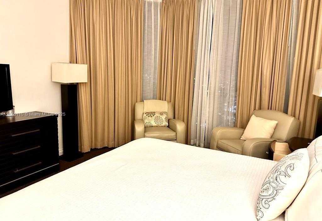Small Image of 17375 COLLINS AVE #2606, Sunny Isles Beach Number 20