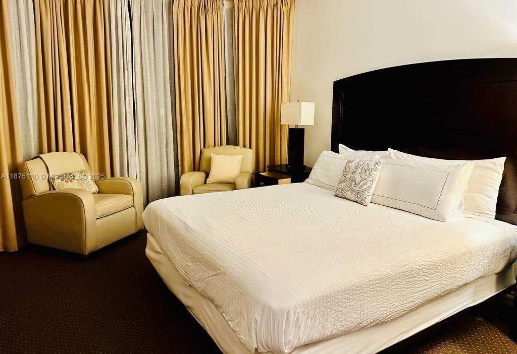 Small Image of 17375 COLLINS AVE #2606, Sunny Isles Beach Number 21