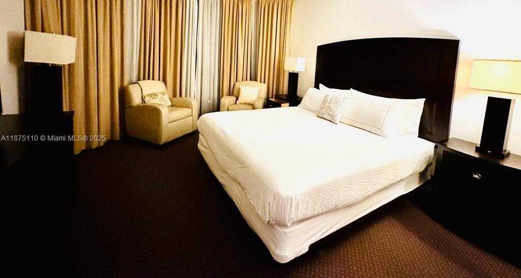 Small Image of 17375 COLLINS AVE #2606, Sunny Isles Beach Number 22