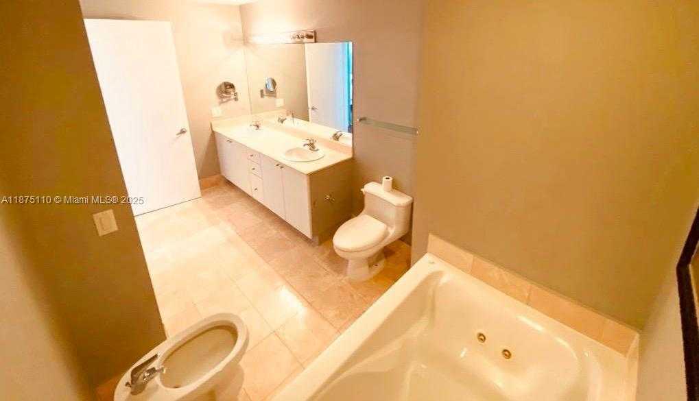 Small Image of 17375 COLLINS AVE #2606, Sunny Isles Beach Number 23