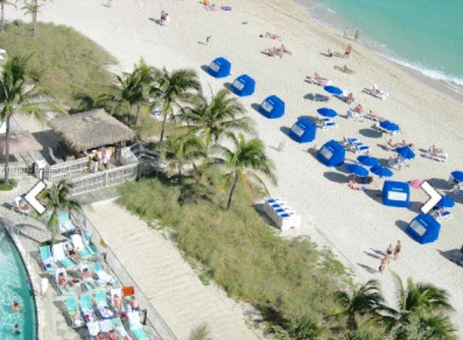 Small Image of 17375 COLLINS AVE #2606, Sunny Isles Beach Number 3