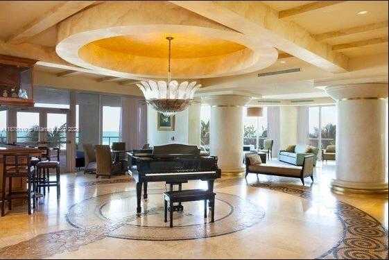 Small Image of 17375 COLLINS AVE #2606, Sunny Isles Beach Number 4