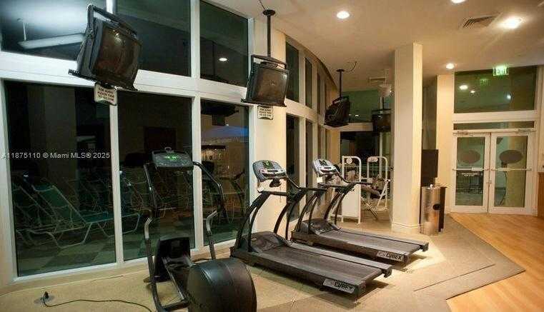 Small Image of 17375 COLLINS AVE #2606, Sunny Isles Beach Number 5