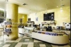 Small Image of 17375 COLLINS AVE #2606, Sunny Isles Beach Number 6