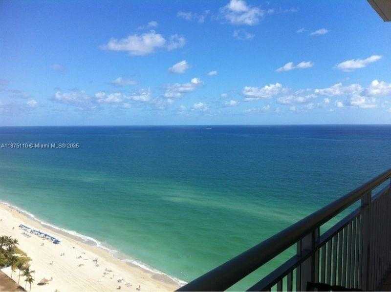 Small Image of 17375 COLLINS AVE #2606, Sunny Isles Beach Number 8